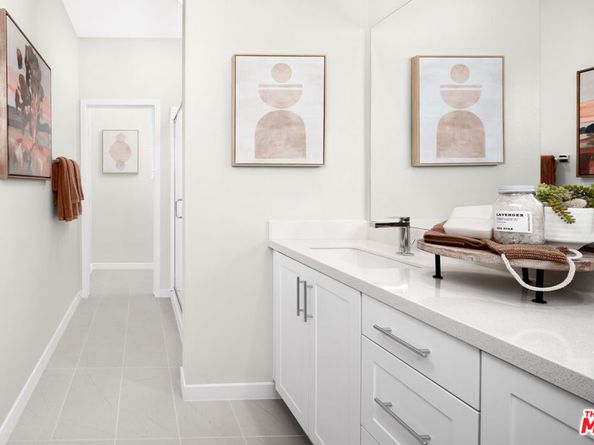 1850 W Merced, West Covina CA 91790