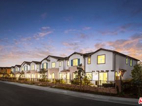 1850 W Merced, West Covina CA 91790