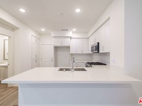 1850 W Merced, West Covina CA 91790