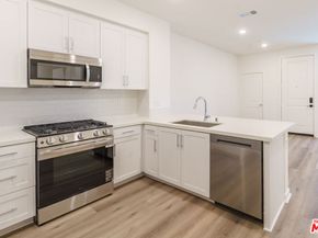 1850 W Merced, West Covina CA 91790