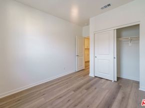 1850 W Merced, West Covina CA 91790