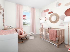 1850 W Merced, West Covina CA 91790