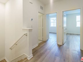 1850 W Merced, West Covina CA 91790