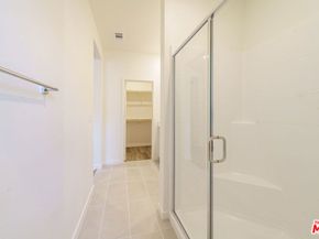 1850 W Merced, West Covina CA 91790