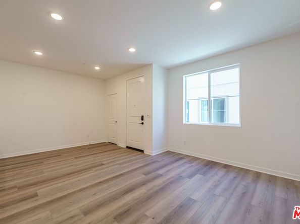 1850 W Merced, West Covina CA 91790