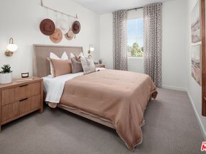 1850 W Merced, West Covina CA 91790