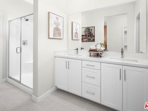 1850 W Merced, West Covina CA 91790