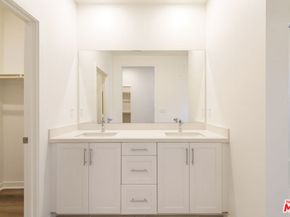 1850 W Merced, West Covina CA 91790