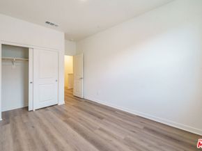 1850 W Merced, West Covina CA 91790