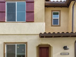 1850 W Merced, West Covina CA 91790