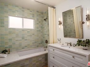 1410 Stanford Drive, Glendale CA 91205