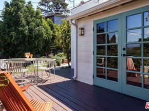 1410 Stanford Drive, Glendale CA 91205