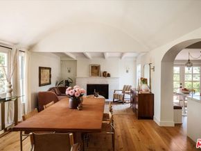 1410 Stanford Drive, Glendale CA 91205