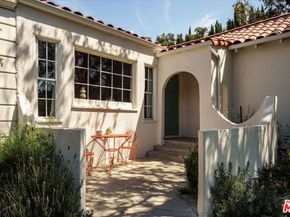 1410 Stanford Drive, Glendale CA 91205