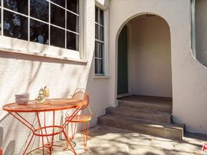 1410 Stanford Drive, Glendale CA 91205