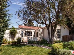 1410 Stanford Drive, Glendale CA 91205