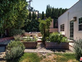 1410 Stanford Drive, Glendale CA 91205