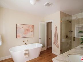 1410 Stanford Drive, Glendale CA 91205