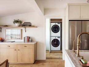 1410 Stanford Drive, Glendale CA 91205