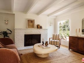 1410 Stanford Drive, Glendale CA 91205