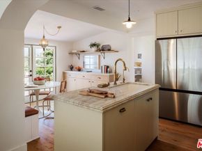 1410 Stanford Drive, Glendale CA 91205