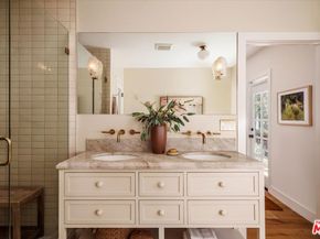 1410 Stanford Drive, Glendale CA 91205