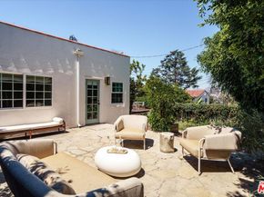 1410 Stanford Drive, Glendale CA 91205