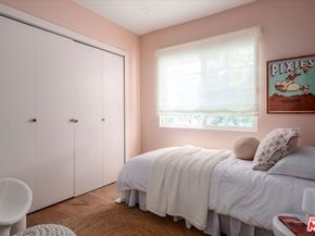 1410 Stanford Drive, Glendale CA 91205