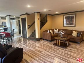 25408 Baycrest Court I, Harbor City CA 90710