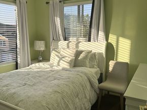 25408 Baycrest Court I, Harbor City CA 90710