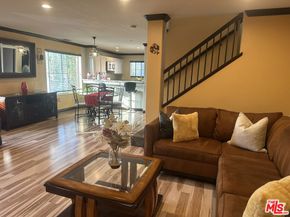 25408 Baycrest Court I, Harbor City CA 90710