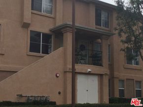 25408 Baycrest Court I, Harbor City CA 90710