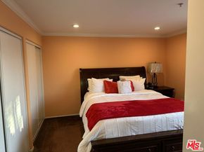 25408 Baycrest Court I, Harbor City CA 90710