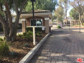 25408 Baycrest Court I, Harbor City CA 90710