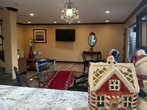 25408 Baycrest Court I, Harbor City CA 90710