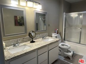 25408 Baycrest Court I, Harbor City CA 90710