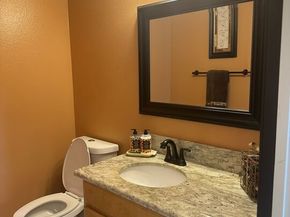 25408 Baycrest Court I, Harbor City CA 90710