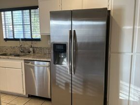 25408 Baycrest Court I, Harbor City CA 90710