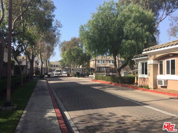 25408 Baycrest Court I, Harbor City CA 90710