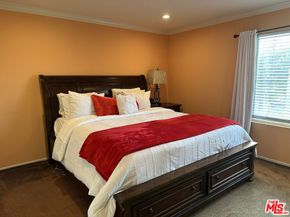 25408 Baycrest Court I, Harbor City CA 90710