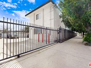 10028 San Fernando Road, Pacoima CA 91331