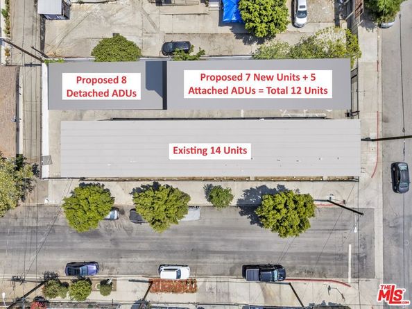 10028 San Fernando Road, Pacoima CA 91331