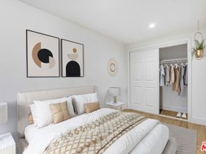 10028 San Fernando Road, Pacoima CA 91331