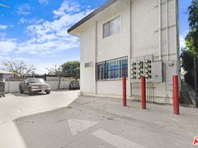 10028 San Fernando Road, Pacoima CA 91331