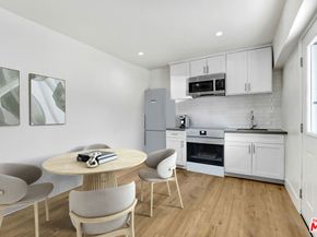 10028 San Fernando Road, Pacoima CA 91331