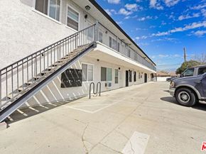 10028 San Fernando Road, Pacoima CA 91331