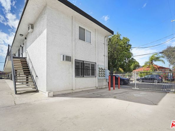 10028 San Fernando Road, Pacoima CA 91331