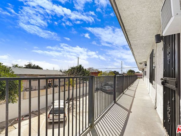 10028 San Fernando Road, Pacoima CA 91331