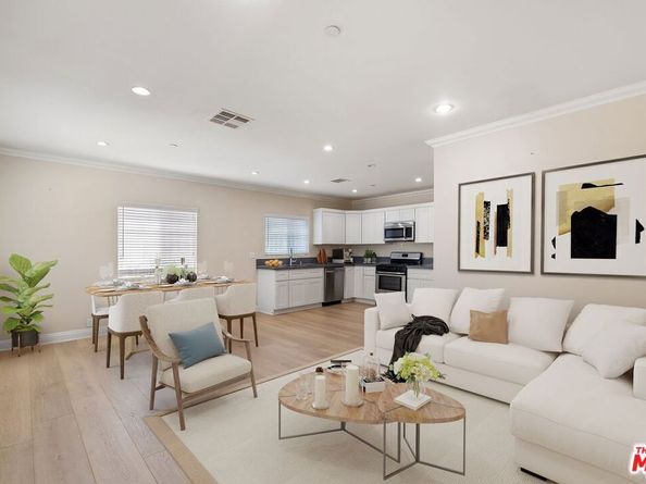 1147 S Kenmore Avenue, Los Angeles CA 90006