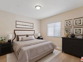 1147 S Kenmore Avenue, Los Angeles CA 90006